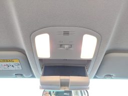 Toyota Hilux Double cab ( 1GD ) 2016 full