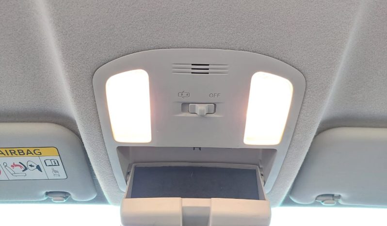 Toyota Hilux Double cab ( 1GD ) 2016 full