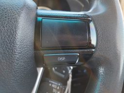 Toyota Hilux Double cab ( 1GD ) 2016 full