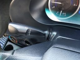 Toyota Hilux Double cab ( 1GD ) 2016 full