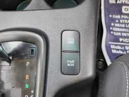 Toyota Hilux Double cab ( 1GD ) 2016 full