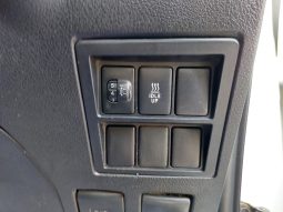 Toyota Hilux Double cab ( 1GD ) 2016 full