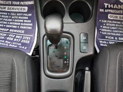 Toyota Hilux Double cab ( 1GD ) 2016 full