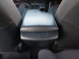 Toyota Hilux Double cab ( 1GD ) 2016 full