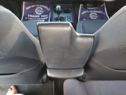 Toyota Hilux Double cab ( 1GD ) 2016 full