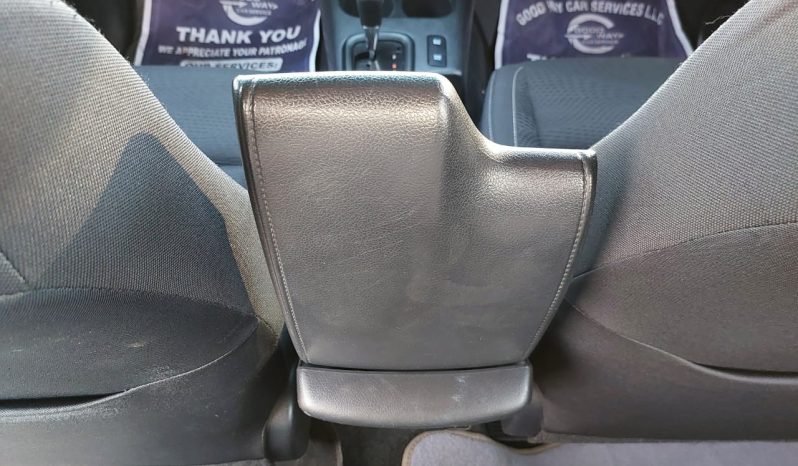 Toyota Hilux Double cab ( 1GD ) 2016 full