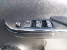 Toyota Hilux Double cab ( 1GD ) 2016 full