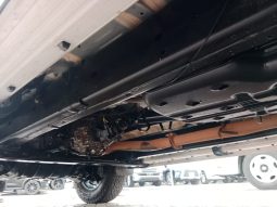 Toyota Hilux SR5 ( 1GD ) 2016 full