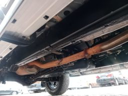 Toyota Hilux SR5 ( 1GD ) 2016 full