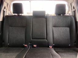 Toyota Hilux SR5 ( 1GD ) 2016 full