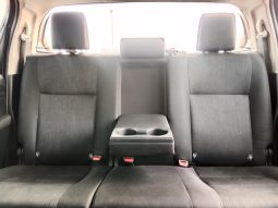 Toyota Hilux SR5 ( 1GD ) 2016 full