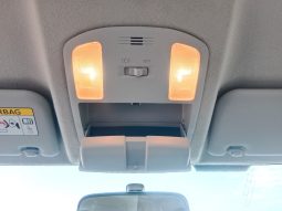 Toyota Hilux SR5 ( 1GD ) 2016 full