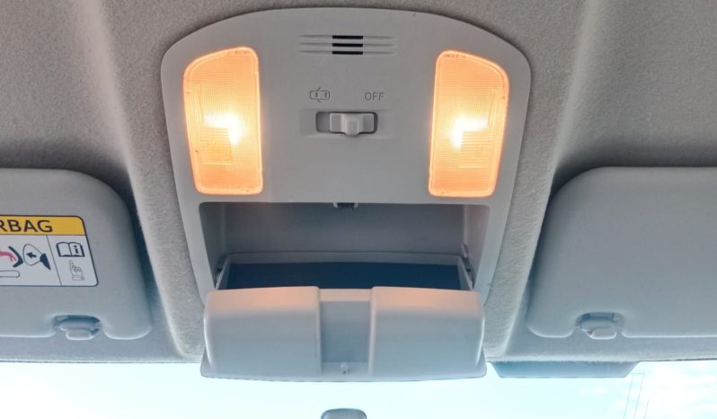 Toyota Hilux SR5 ( 1GD ) 2016 full