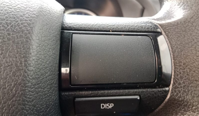 Toyota Hilux SR5 ( 1GD ) 2016 full