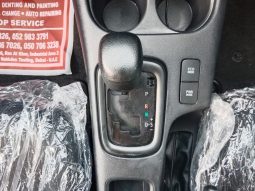 Toyota Hilux SR5 ( 1GD ) 2016 full