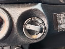 Toyota Hilux SR5 ( 1GD ) 2016 full