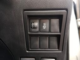 Toyota Hilux SR5 ( 1GD ) 2016 full