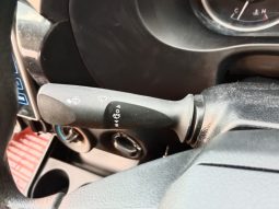 Toyota Hilux SR5 ( 1GD ) 2016 full