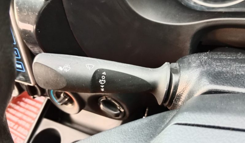 Toyota Hilux SR5 ( 1GD ) 2016 full