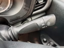 Toyota Hilux SR5 ( 1GD ) 2016 full