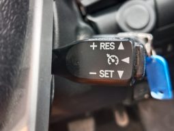 Toyota Hilux SR5 ( 1GD ) 2016 full