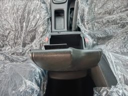 Toyota Hilux SR5 ( 1GD ) 2016 full