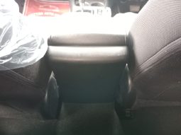 Toyota Hilux SR5 ( 1GD ) 2016 full