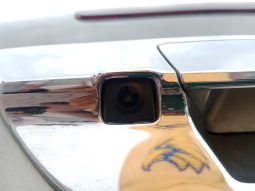 Toyota Hilux SR5 ( 1GD ) 2016 full