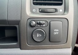 Honda CR-V 2010 full