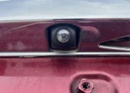 Honda CR-V 2010 full