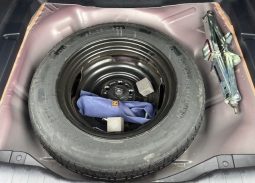 Honda CR-V 2010 full