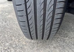 Honda CR-V 2010 full