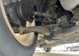 Honda CR-V 2010 full