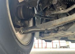 Honda CR-V 2010 full