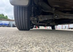 Honda CR-V 2010 full