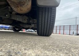 Honda CR-V 2010 full