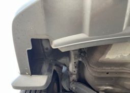 Honda CR-V 2010 full