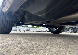 Honda CR-V 2010 full