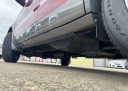 Honda CR-V 2010 full