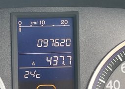 Honda CR-V 2010 full