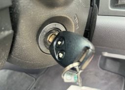 Honda CR-V 2010 full