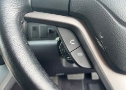 Honda CR-V 2010 full