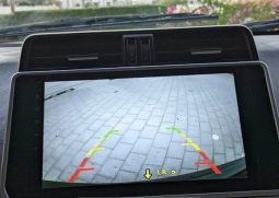 Toyota Land cruiser Prado TX-L 2010 full