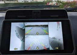 Toyota Land cruiser Prado TX-L 2010 full