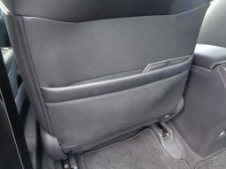 Honda Grace Hybrid EX 2016 full