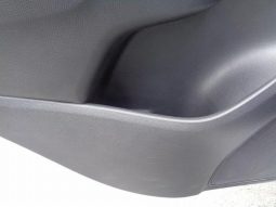 Honda Grace Hybrid EX 2016 full