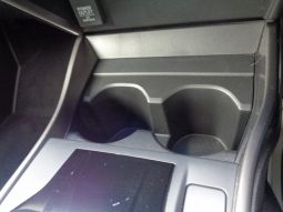 Honda Grace Hybrid EX 2016 full