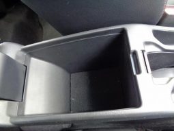 Honda Grace Hybrid EX 2016 full