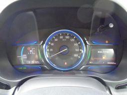 Honda Grace Hybrid EX 2016 full
