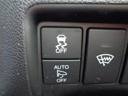 Honda Grace Hybrid EX 2016 full